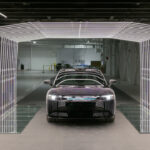 Nový elektromobil, ve kterém Honda a Sony utopily přes 10 miliard, se začal vyrábět