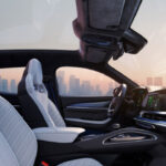 Nový největší a nejluxusnější Renault vypadá zatraceně dobře