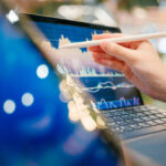 O inflaci slyšíme ze všech stran, ale jak se jí vlastně bránit?