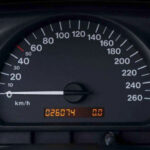 Padlý šampion prodejů vybitý rzí a nespolehlivostí se dá koupit dodnes skoro nový, stojí pakatel