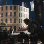 Peugeot ohromil reklamou plnou koček. A vyhrál si s ní. Jenže málokdo si pamatuje, co vlastně propaguje Peugeot ohromil reklamou plnou koček. A vyhrál si s ní