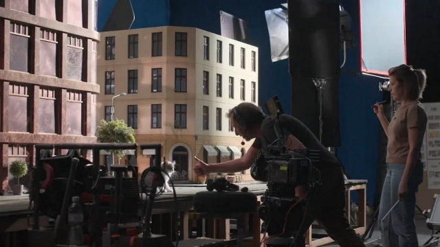 Peugeot ohromil reklamou plnou koček. A vyhrál si s ní. Jenže málokdo si pamatuje, co vlastně propaguje