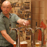 Pískal si a smál se, vzpomíná na Pavla Nečase tvůrce Okresního přeboru Pískal si a smál se, vzpomíná na Pavla Nečase tvůrce Okresního přeboru