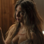 RECENZE: Kdo je v Pomocnici víc sexy? Sydney Sweeney, či Amanda Seyfriedová?