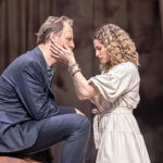 RECENZE: Když „starý cynik a prasák“ Houellebecq píše o lásce, je z toho zážitek