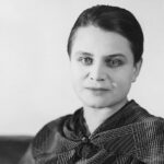 RECENZE: Léta erotická