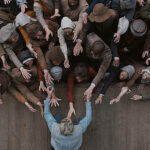 RECENZE: Poslední záběry filmu Hamnet připomínají, v čem je síla umění