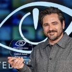 Show Lucie Výborné, nebo Kotkovi Zrádci? Hlasujte v Televizních cenách iDNES