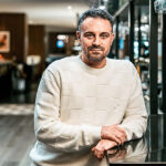 Slovensko je jako z Hunger Games