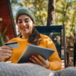 SMS půjčka přes mobil je pro klienty otevřena nonstop