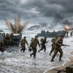 Tajemství Dne D: Největší klam druhé světové války