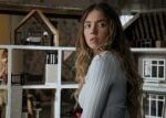 Thriller Pomocnice se Sydney Sweeney odmítá pocity viny za to, že z mocných teče krev