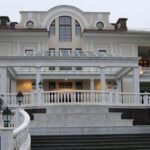 Útok na Putinovu rezidenci? Moskva mluví o 91 dronech, Valdaj ale nic neslyšel