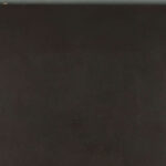 V Británii draží bizarní obraz za 168 tisíc korun