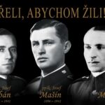 Včera měli svátek Tři králové – tak si připomeneme ty naše nejznámější, opravdové hrdiny