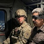 Venezuela: Kořist pro Pentagon a pohřebiště ruských zbraní. Co USA získají po pádu Madura Venezuela: Kořist pro Pentagon a pohřebiště ruských zbraní