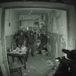 Video: Tichá operace v Kupjansku. Co přesně prozradil radio odposlech Video: Tichá operace v Kupjansku