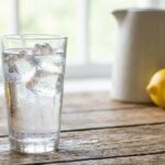 Voda jako každodenní samozřejmost a proč jí začínáme věnovat víc pozornosti