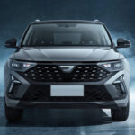 VW dosud se svou levnou značkou bodoval