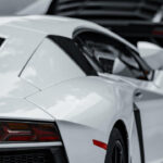 „Zákaz spalovacích aut není nic než státem podporovaná šikana,” říkají bez servítek už i „na západě”