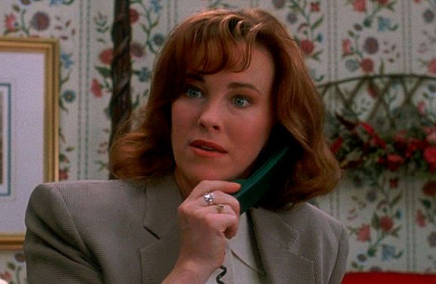 Zemřela maminka Kevina ze Sám doma. Herečka Catherine O’Hara se dožila 71 let