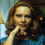 Zemřela Miroslava Pešíková, osobnost našeho baletu a sólistka Národního divadla Zemřela Miroslava Pešíková, osobnost našeho baletu a sólistka Národního divadla