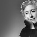 Zhroutila se a zmizela bez vysvětlení. Nejtemnější životní etapa Agathy Christie Zhroutila se a zmizela bez vysvětlení