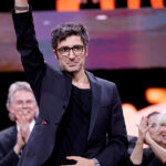 Berlinale má vítěze