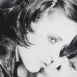 Bolest i touha, nebe je rudý