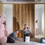 Cenu divadelních kritiků za inscenaci roku mohou získat dvě pražská divadla