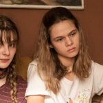 Ceny kritiky vyhrál film Sbormistr, po dvou soškách mají i Otec a Letní škola, 2001