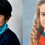 Česko-slovenský dokumentární film Pepy Lubojacki získal cenu na Berlinale