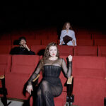 Deset českých alb, která v posledních měsících vyšla a neměla by zapadnout