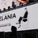 Dokument o první dámě v USA boduje