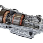 Expert vychválil nenáviděný typ automatu, prý je geniální. Přízeň nadšenců tím nezíská ani jemu, ani sobě Expert vychválil nenáviděný typ automatu, prý je geniální