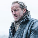 Festival Comic-Con navštíví v Praze hvězda seriálu Hra o trůny i další světoví herci