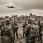 FG-42 – Göringova chiméra: Jak se inženýrský génius vypořádal s absurditou války