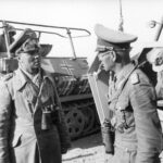 Generál ve stínu slavného jména: Příběh Georga von Bismarcka Generál ve stínu slavného jména: Příběh Georga von Bismarcka