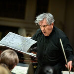 Hvězdný orchestr i muzikál o Sissi