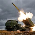 Jedna věta ministra obrany spustila otázky: Co přesně Slovensko plánuje koupit