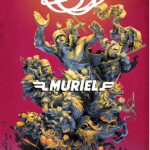 Kdo vytvořil nejlepší komiks? Ceny Muriel po deseti letech opět ovládl Oscar Ed Kdo vytvořil nejlepší komiks? Ceny Muriel po deseti letech opět ovládl Oscar Ed