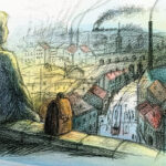 Kniha dětských rituálů. V Řásnovce se odráží útlak režimu, kterému Foglar čelil Kniha dětských rituálů