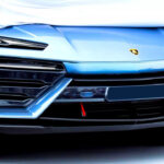 Lamborghini definitivně odpískalo svůj první elektromobil. „Zájem o něj je skoro nulový,” říká šéf Lamborghini definitivně odpískalo svůj první elektromobil