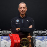 „Manuální převodovka vlastně nedává žádný smysl,” říká šéf BMW M a dokazuje, že pořád nepochopil nic