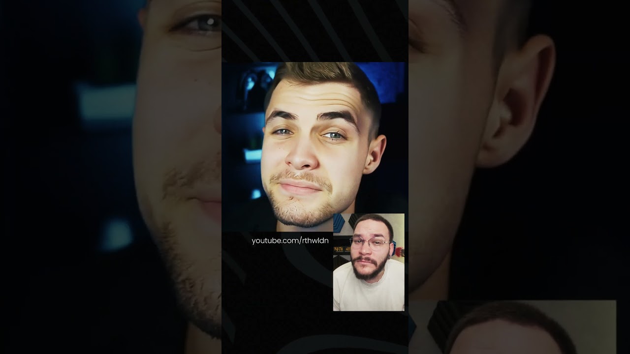 Tohle dokáže AI – jsme cooked 👨🏻‍🍳