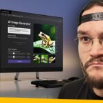 Tipy a triky co dělat s RTX grafikou..