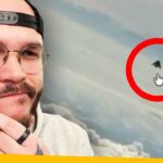 UFO/UAP Update: V Brazílii se něco děje..