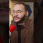 Nové Epstein files jsou crazy.. 💀