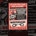 Co si o tom myslíte? 🫠