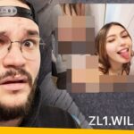 Co se děje s reklamou na internetu?